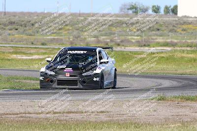 media/Mar-16-2024-CalClub SCCA (Sat) [[de271006c6]]/Group 7/Race/